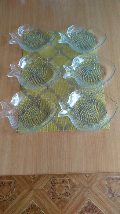 Продаётся набор посуды