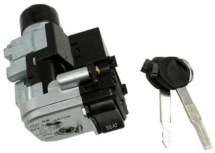 Ignição Honda Pcx 2010 à 2020, Nmax 2016 à 2020 - Chave Presença Smart Key Original Honda Adv 160, Pcx 125
