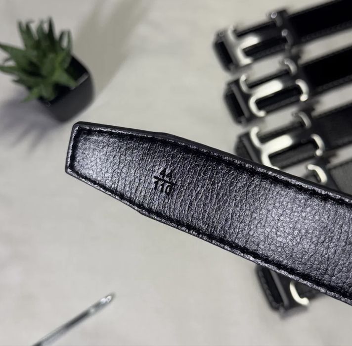 ремень Hermes гермес drip