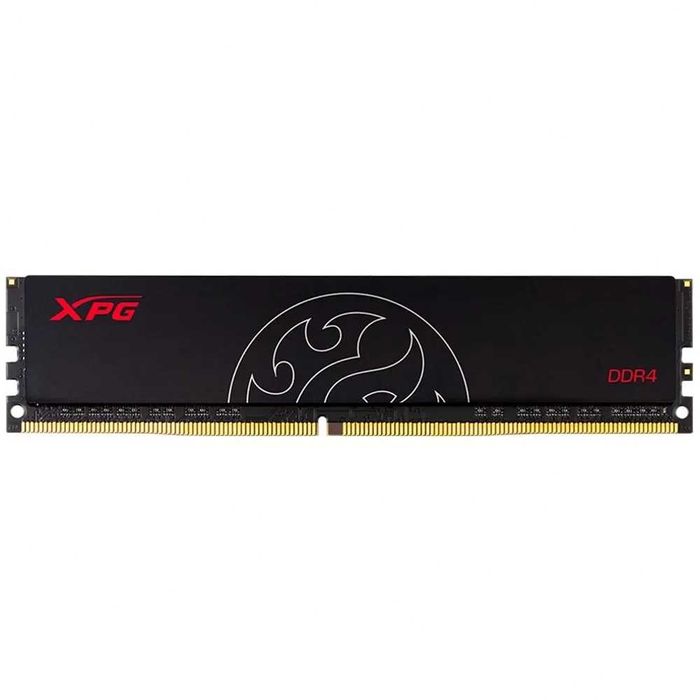 XPG Hunter 16GB (2x8GB) DDR4 CL16 3000Mhz