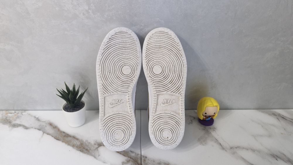 Nike Court Vision.Розмір 41