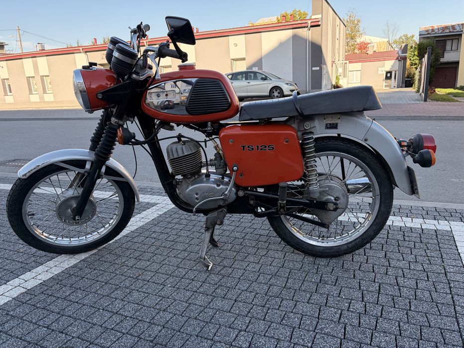 Mz