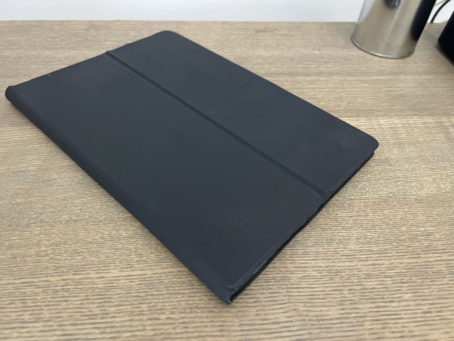 Tablet LENOVO M10 Plus 3rd Gen com Caneta + Capa