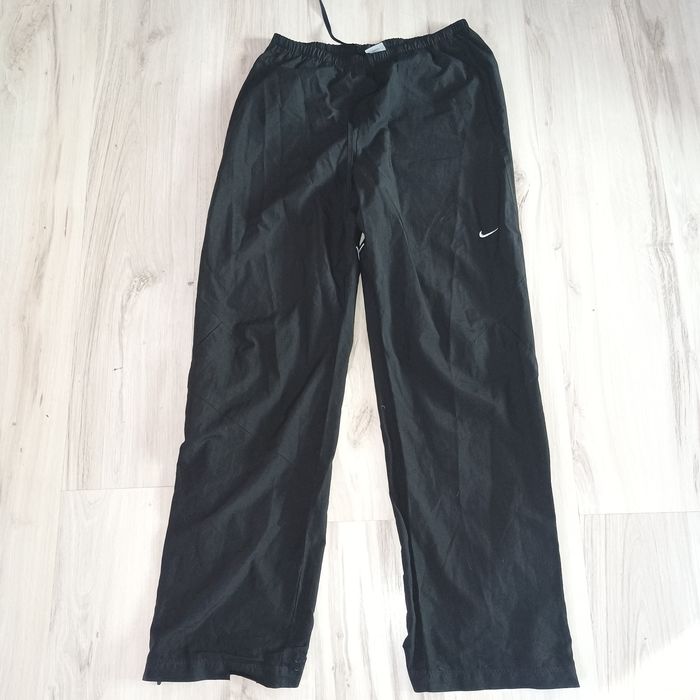 Spodnie Nike rozmiar L