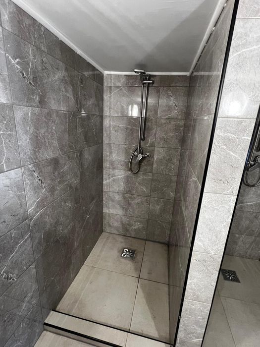 Dom do wynajęcia dla pracowników 180 m² Zakroczym - Widok 5