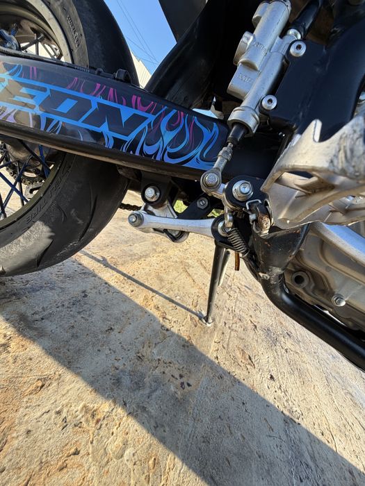 Продається геон гнс 300 р 2025 року