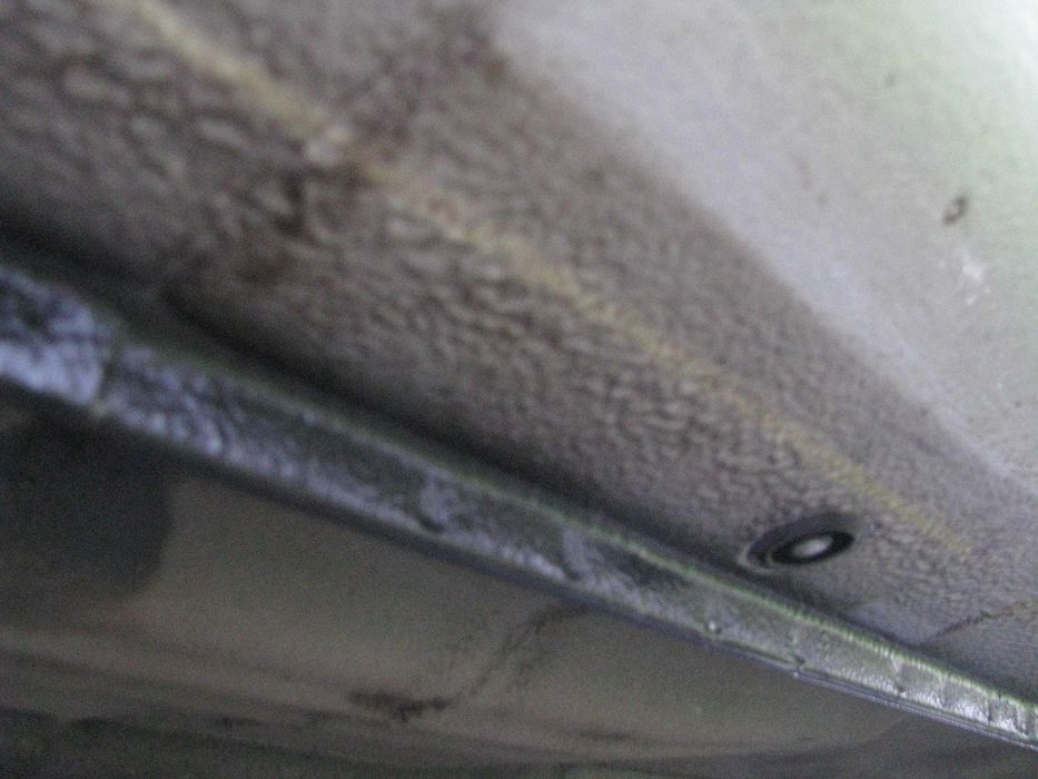 Toyota Corolla e 11, Przebieg  tylko  67 tyś. km