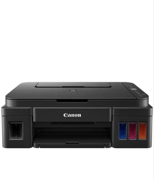 Продам принтер в идеальном состоянии