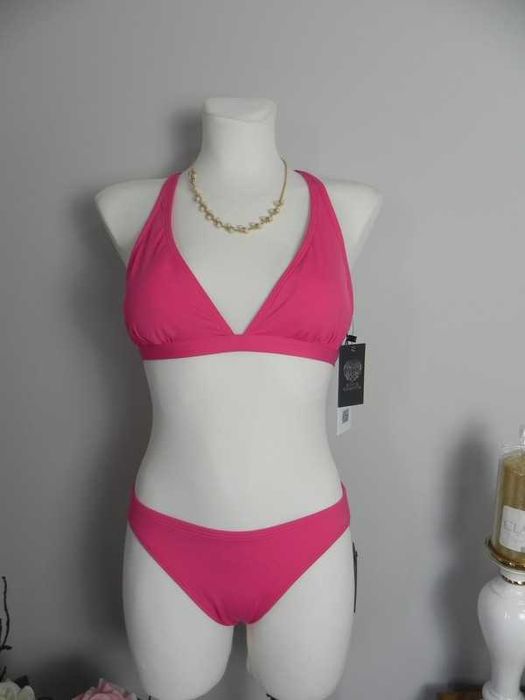 Strój kąpielowy Vince Camuto XS
