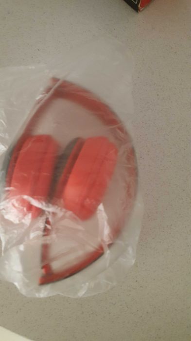 Headphone bluetooth64354225549826124