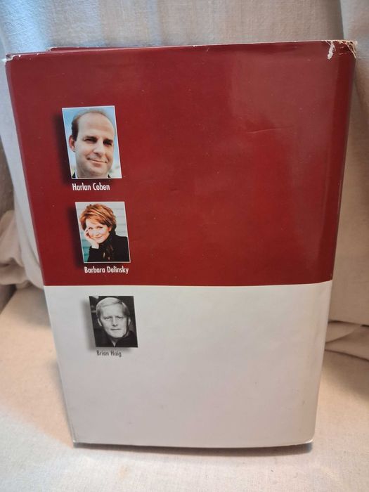 4 livros num só - Seleção do livro