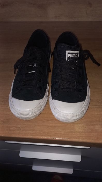 Buty sportowe PUMA