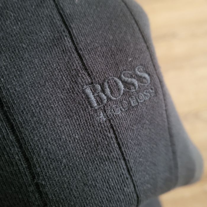 Bluza meska  Hugo Boss L/Xl