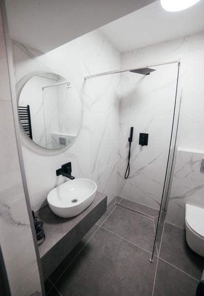 подобово центр Трускавець‼️Вільно ‼️