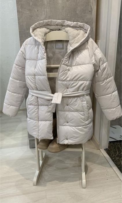 Курточка LC Waikiki