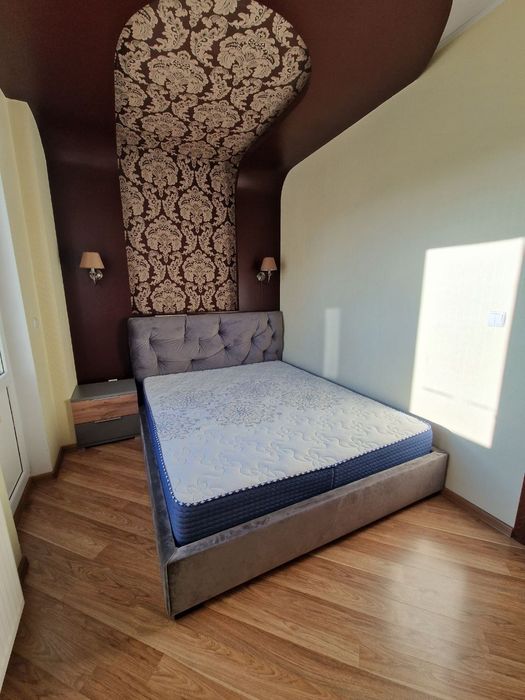 2-комнатная квартира по адресу ул. Капеланська (площадь 82 м²) - Atlanta.ua - фото 14