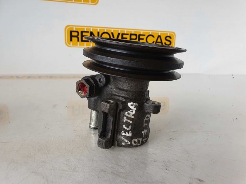 Bomba de direção OPEL Vectra B (36_)