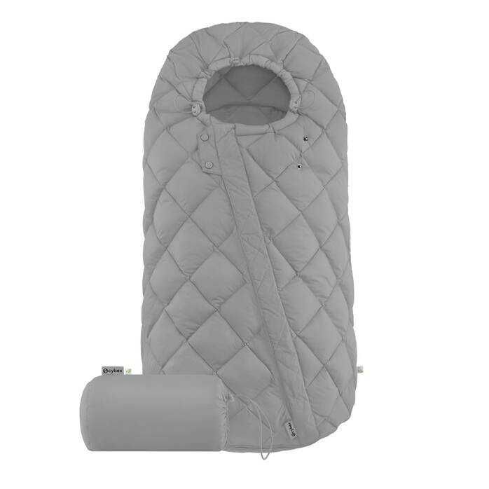Cybex – Snogga 2 śpiworek do spacerówki
