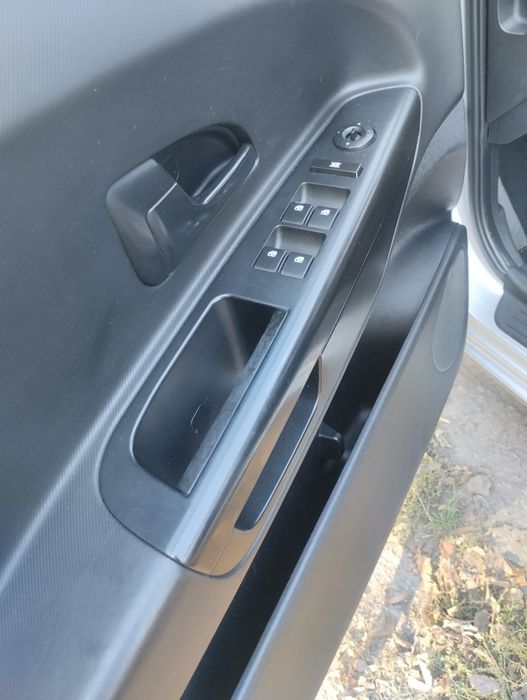 Продам Kia ceed 2.0 diesel