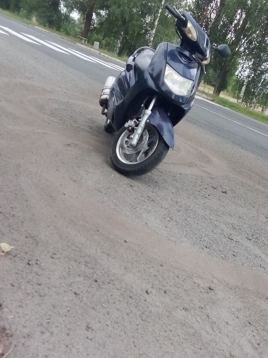 Продам або обмін на заз ваз