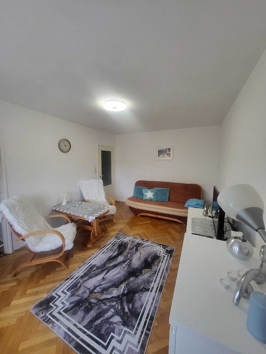 Mieszkanie – Gdańsk - Widok 4