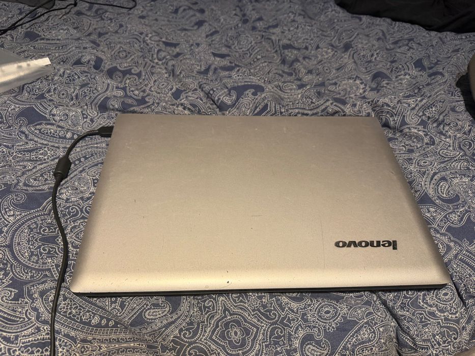 Laptop Lenovo G50-70