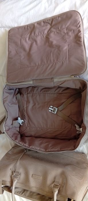 Malas Pasito a Pasito