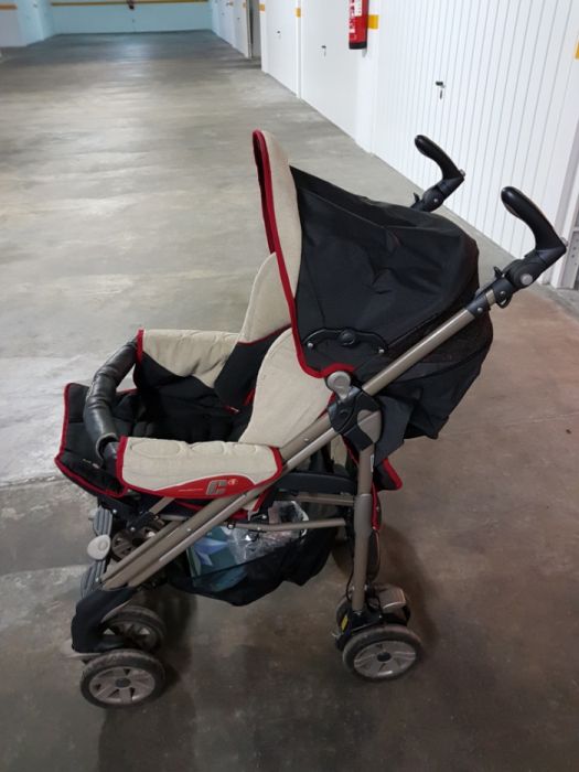 Carrinho de bebé64862562769666123