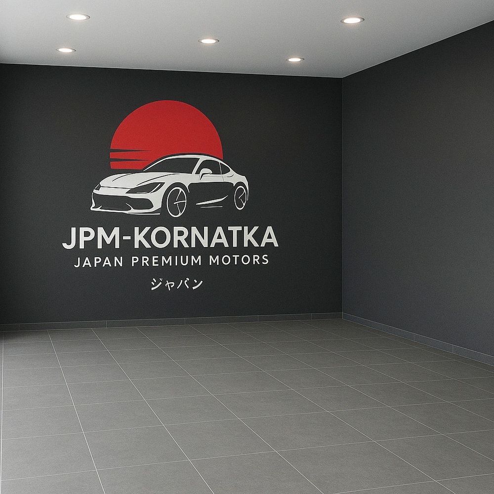 business-site-gallery-photo