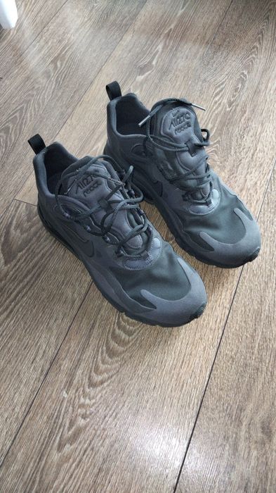 Nike Air Max 270 React CI3866