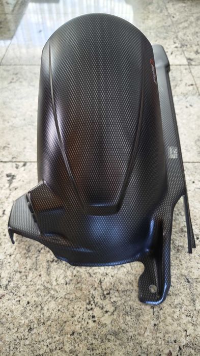 Honda NT1100 2025/2026 - Vidro e Guarda Lamas - PUIG