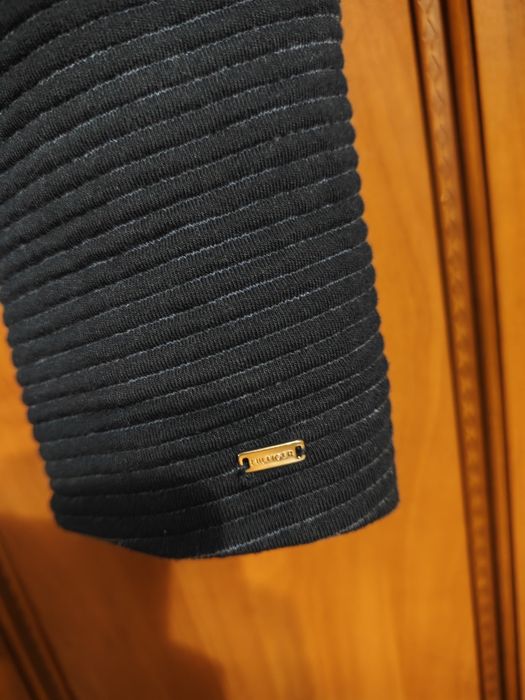 Żakiet Tommy Hilfiger