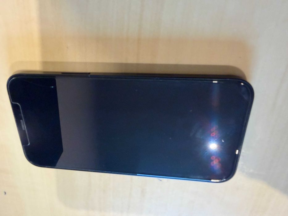 Iphone 12  128GB
