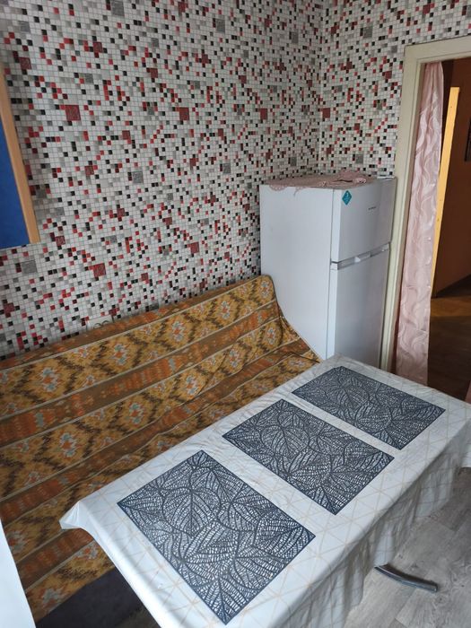 Сдам подобово квартиру ПЗТО