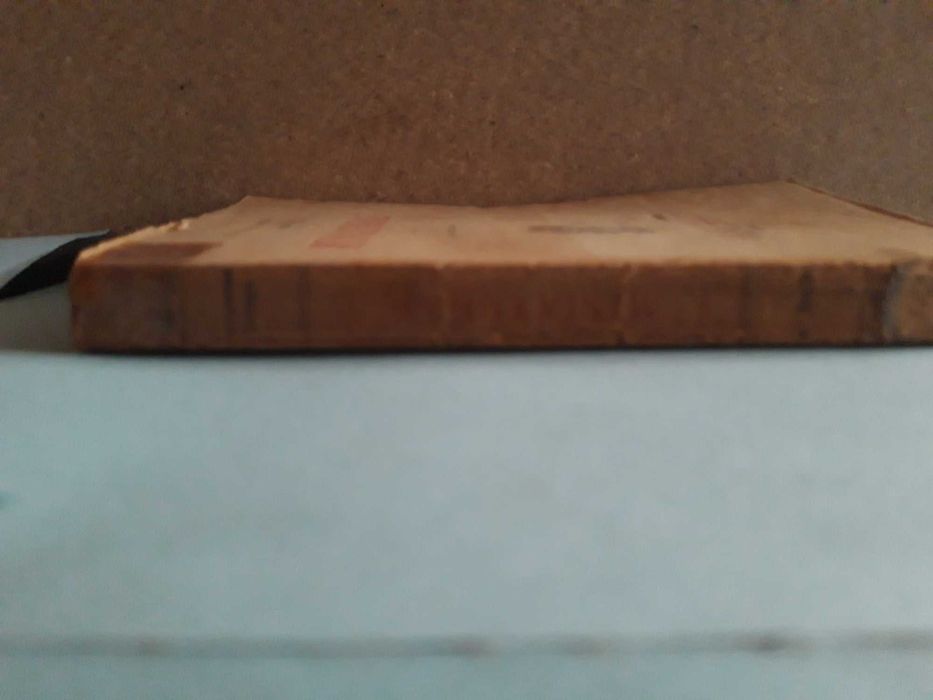 Livro REF PRAT 2- Miniaturas -Gonçalves Crespo