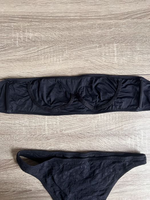 Купальник роздільний Mango (розмір М)