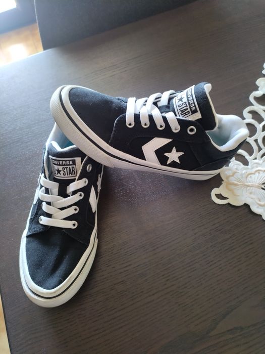 All stars p/ criança