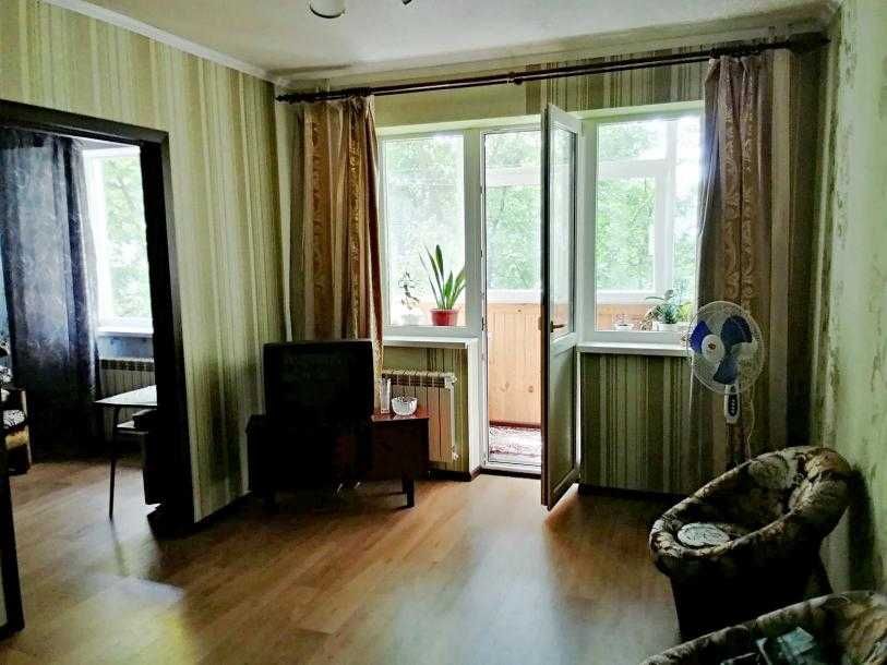Продам 2к.кв. Новые Дома, р-н Коммунального рынка.