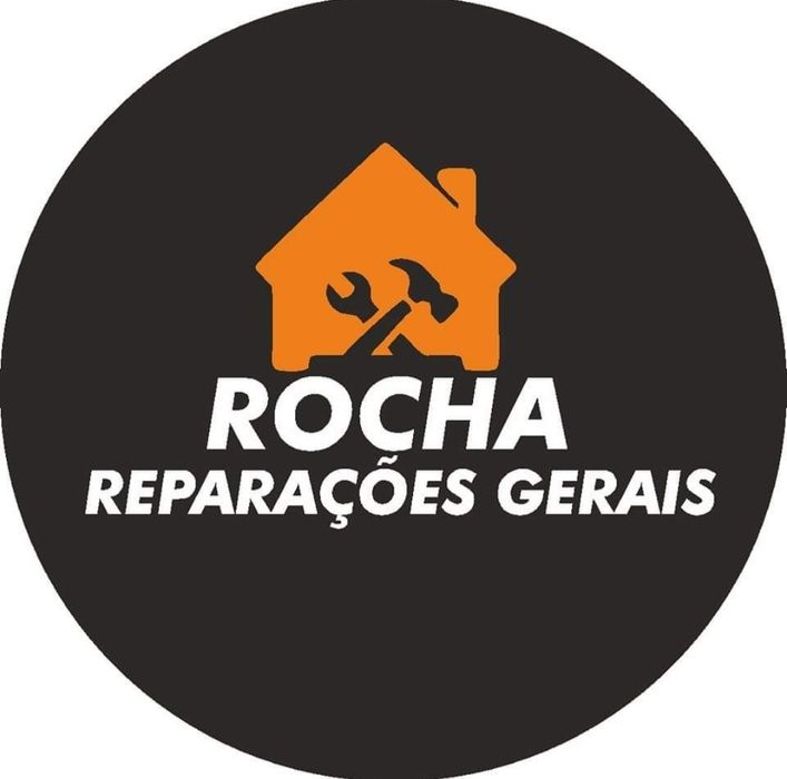 Rocha construções
