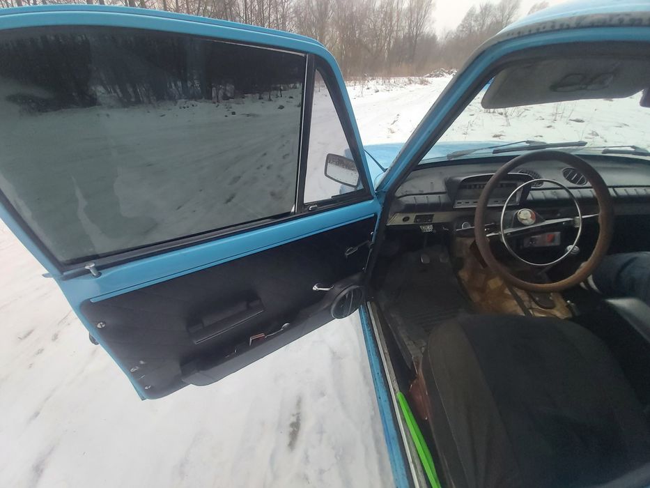 Продам ваз 2101                .