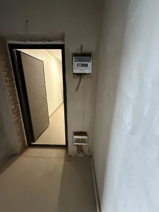 Продаж 1-к квартири 42 м.кв, Фастів, ЖК Соборний, єОселя