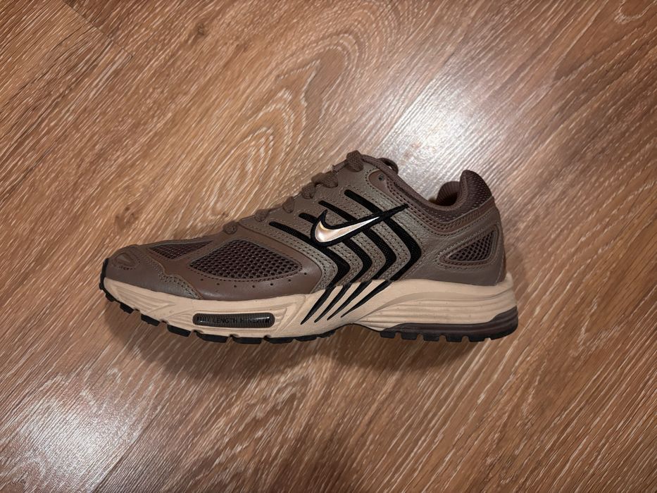 Nike W Air Pegasus 2005 (39 розмір)