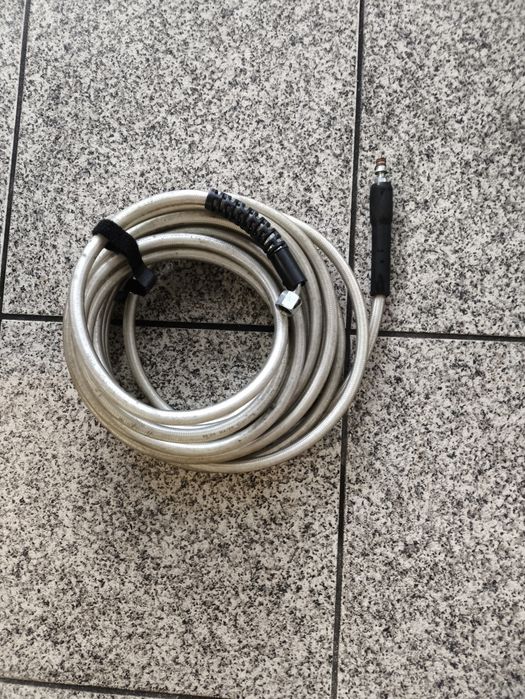 Acessórios para Parkside PHD 150 E4