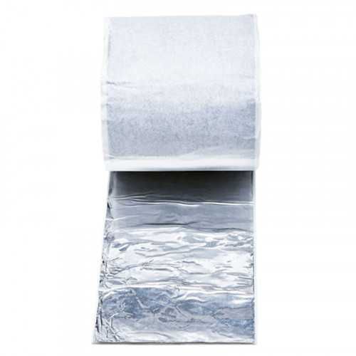 Лента герметизирующая AQUA PROTECT LT/FA 50 100 200мм цены в описании