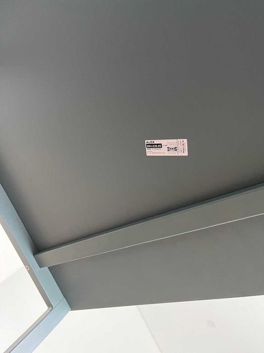 secretaria alex ikea