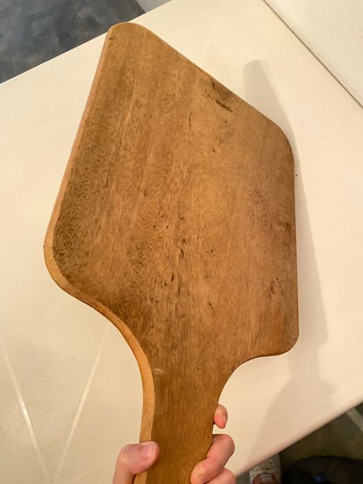 Tábua de carnes/cozinha
