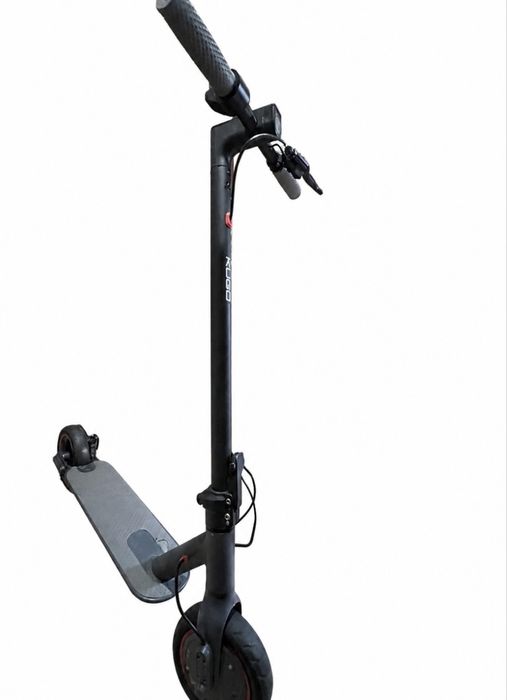 Електро Смокат Kugoo M365 PRO