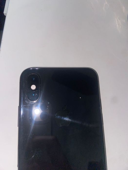 iPhone XS       €7064752239715587121