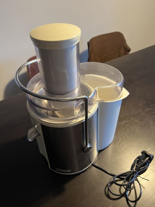 Maquina Sumos Ariete