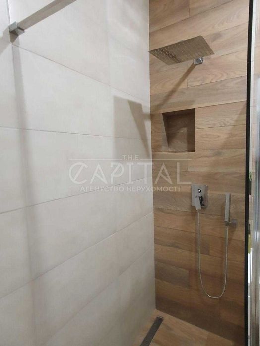 Аренда Квартиры ЖК Ярославов Град Центр Золотые Ворота Інвертор